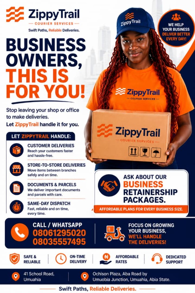 Business Owners Guide